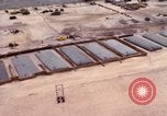 Image of Base Documentation Vietnam Cam Ranh Bay, 1965, second 51 stock footage video 65675022990