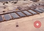 Image of Base Documentation Vietnam Cam Ranh Bay, 1965, second 52 stock footage video 65675022990