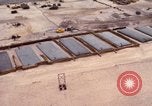 Image of Base Documentation Vietnam Cam Ranh Bay, 1965, second 53 stock footage video 65675022990