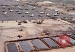 Image of Base Documentation Vietnam Cam Ranh Bay, 1965, second 57 stock footage video 65675022990