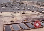 Image of Base Documentation Vietnam Cam Ranh Bay, 1965, second 58 stock footage video 65675022990