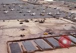 Image of Base Documentation Vietnam Cam Ranh Bay, 1965, second 59 stock footage video 65675022990