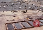 Image of Base Documentation Vietnam Cam Ranh Bay, 1965, second 60 stock footage video 65675022990