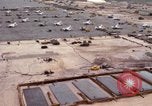 Image of Base Documentation Vietnam Cam Ranh Bay, 1965, second 61 stock footage video 65675022990