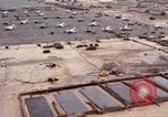 Image of Base Documentation Vietnam Cam Ranh Bay, 1965, second 62 stock footage video 65675022990