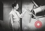 Image of P-47 Thunderbolt aircraft United States USA, 1943, second 8 stock footage video 65675022992
