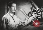 Image of P-47 Thunderbolt aircraft United States USA, 1943, second 17 stock footage video 65675022992