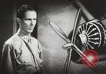 Image of P-47 Thunderbolt aircraft United States USA, 1943, second 36 stock footage video 65675022992