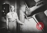 Image of P-47 Thunderbolt aircraft United States USA, 1943, second 48 stock footage video 65675022992