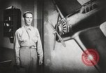 Image of P-47 Thunderbolt aircraft United States USA, 1943, second 49 stock footage video 65675022992