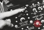 Image of P-47 Thunderbolt aircraft United States USA, 1943, second 62 stock footage video 65675022992