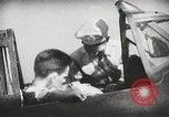 Image Vérifier en bandeau cockpit avion P-47 United States USA, 1943, de la seconde 1 séquences d'archives historiques vidéo 65675022994