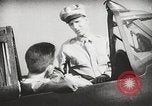 Image Vérifier en bandeau cockpit avion P-47 United States USA, 1943, de la seconde 3 séquences d'archives historiques vidéo 65675022994