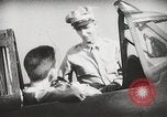 Image Vérifier en bandeau cockpit avion P-47 United States USA, 1943, de la seconde 7 séquences d'archives historiques vidéo 65675022994