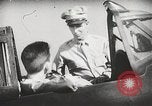 Image Vérifier en bandeau cockpit avion P-47 United States USA, 1943, de la seconde 8 séquences d'archives historiques vidéo 65675022994