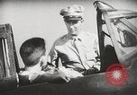 Image Vérifier en bandeau cockpit avion P-47 United States USA, 1943, de la seconde 9 séquences d'archives historiques vidéo 65675022994