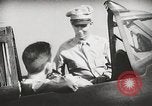 Image Vérifier en bandeau cockpit avion P-47 United States USA, 1943, de la seconde 10 séquences d'archives historiques vidéo 65675022994