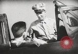 Image Vérifier en bandeau cockpit avion P-47 United States USA, 1943, de la seconde 11 séquences d'archives historiques vidéo 65675022994