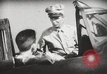Image Vérifier en bandeau cockpit avion P-47 United States USA, 1943, de la seconde 12 séquences d'archives historiques vidéo 65675022994