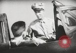 Image Vérifier en bandeau cockpit avion P-47 United States USA, 1943, de la seconde 13 séquences d'archives historiques vidéo 65675022994