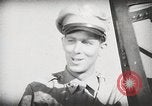 Image Vérifier en bandeau cockpit avion P-47 United States USA, 1943, de la seconde 14 séquences d'archives historiques vidéo 65675022994