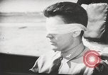 Image Vérifier en bandeau cockpit avion P-47 United States USA, 1943, de la seconde 39 séquences d'archives historiques vidéo 65675022994