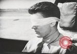 Image Vérifier en bandeau cockpit avion P-47 United States USA, 1943, de la seconde 40 séquences d'archives historiques vidéo 65675022994