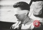 Image Vérifier en bandeau cockpit avion P-47 United States USA, 1943, de la seconde 41 séquences d'archives historiques vidéo 65675022994