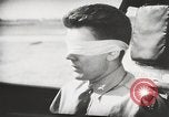 Image Vérifier en bandeau cockpit avion P-47 United States USA, 1943, de la seconde 43 séquences d'archives historiques vidéo 65675022994