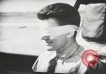 Image Vérifier en bandeau cockpit avion P-47 United States USA, 1943, de la seconde 45 séquences d'archives historiques vidéo 65675022994
