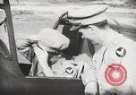 Image Vérifier en bandeau cockpit avion P-47 United States USA, 1943, de la seconde 52 séquences d'archives historiques vidéo 65675022994