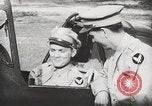 Image Vérifier en bandeau cockpit avion P-47 United States USA, 1943, de la seconde 54 séquences d'archives historiques vidéo 65675022994