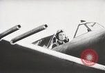Image Vérifier en bandeau cockpit avion P-47 United States USA, 1943, de la seconde 58 séquences d'archives historiques vidéo 65675022994