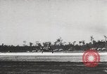 Image Vérifier en bandeau cockpit avion P-47 United States USA, 1943, de la seconde 60 séquences d'archives historiques vidéo 65675022994