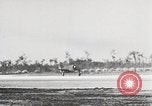 Image Vérifier en bandeau cockpit avion P-47 United States USA, 1943, de la seconde 61 séquences d'archives historiques vidéo 65675022994