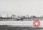 Image Vérifier en bandeau cockpit avion P-47 United States USA, 1943, de la seconde 62 séquences d'archives historiques vidéo 65675022994