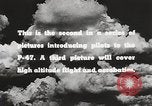 Standbild P-47 Thunderbolt United States USA, 1943, aus Sekunde 43 historischem Filmmaterial Videoclip 65675022995