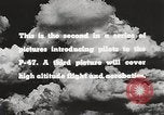 Standbild P-47 Thunderbolt United States USA, 1943, aus Sekunde 44 historischem Filmmaterial Videoclip 65675022995
