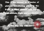 Standbild P-47 Thunderbolt United States USA, 1943, aus Sekunde 49 historischem Filmmaterial Videoclip 65675022995