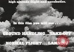 Standbild P-47 Thunderbolt United States USA, 1943, aus Sekunde 57 historischem Filmmaterial Videoclip 65675022995