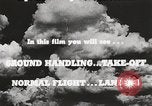 Standbild P-47 Thunderbolt United States USA, 1943, aus Sekunde 58 historischem Filmmaterial Videoclip 65675022995