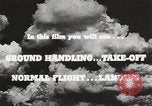 Standbild P-47 Thunderbolt United States USA, 1943, aus Sekunde 59 historischem Filmmaterial Videoclip 65675022995