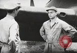 Image P-47 Thunderbolt United States USA, 1943, de la seconde 1 séquences d'archives historiques vidéo 65675022996