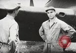 Image P-47 Thunderbolt United States USA, 1943, de la seconde 3 séquences d'archives historiques vidéo 65675022996