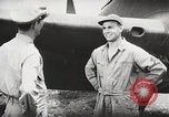 Image P-47 Thunderbolt United States USA, 1943, de la seconde 4 séquences d'archives historiques vidéo 65675022996