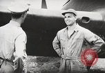 Image P-47 Thunderbolt United States USA, 1943, de la seconde 5 séquences d'archives historiques vidéo 65675022996