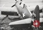 Image P-47 Thunderbolt United States USA, 1943, de la seconde 10 séquences d'archives historiques vidéo 65675022996
