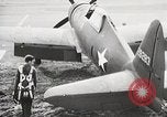 Image P-47 Thunderbolt United States USA, 1943, de la seconde 13 séquences d'archives historiques vidéo 65675022996