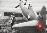 Image P-47 Thunderbolt United States USA, 1943, de la seconde 14 séquences d'archives historiques vidéo 65675022996