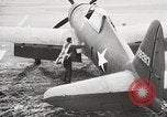 Image P-47 Thunderbolt United States USA, 1943, de la seconde 18 séquences d'archives historiques vidéo 65675022996